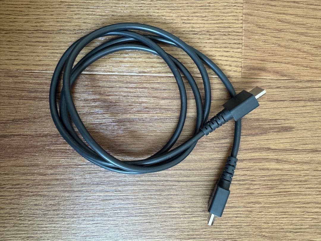 Acer VG240Y 24インチ ゲーミングモニター