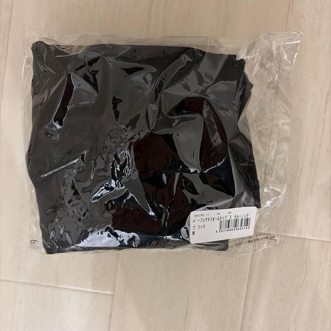 y**様 【未開封】Rintosullヨガウェアセット Mサイズ ※値下げしまし