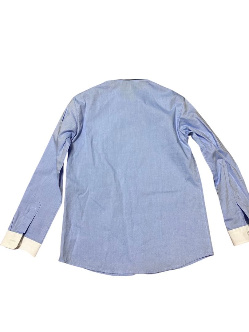 BEAMS waltz 130 フォーマル　スーツ　４点セット