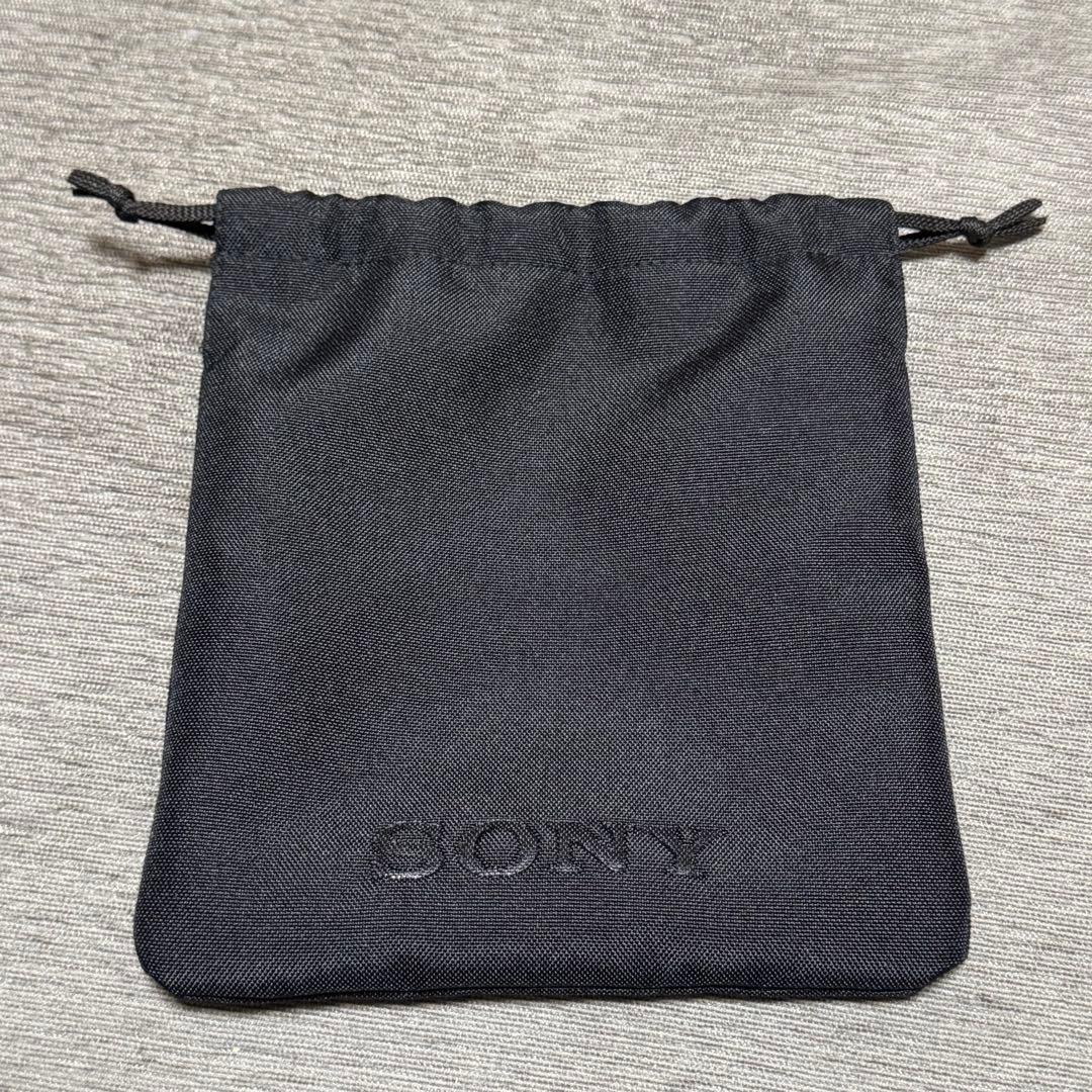 SONY MDR-7506 ヘッドホン