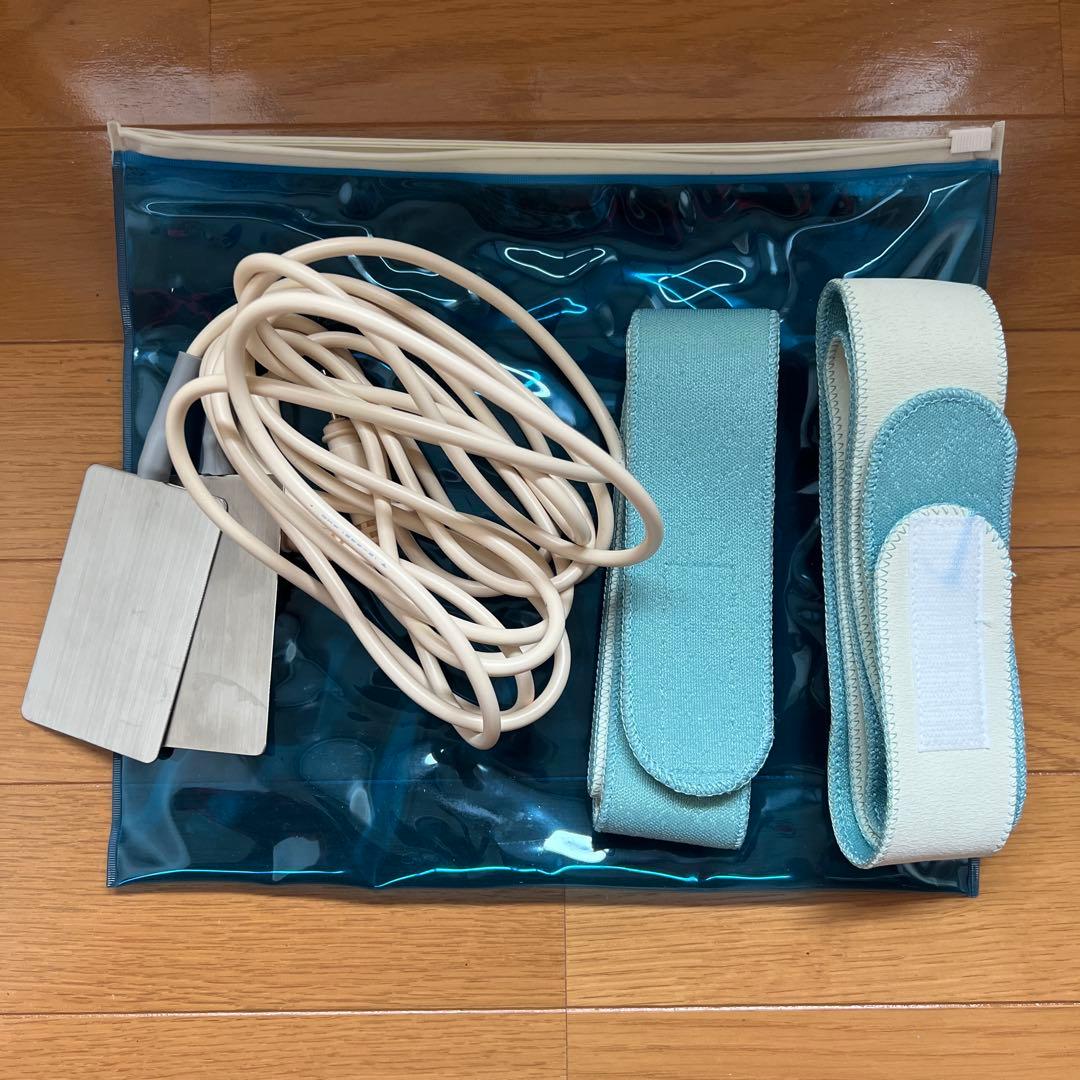 タカダイオン　 TK-2211