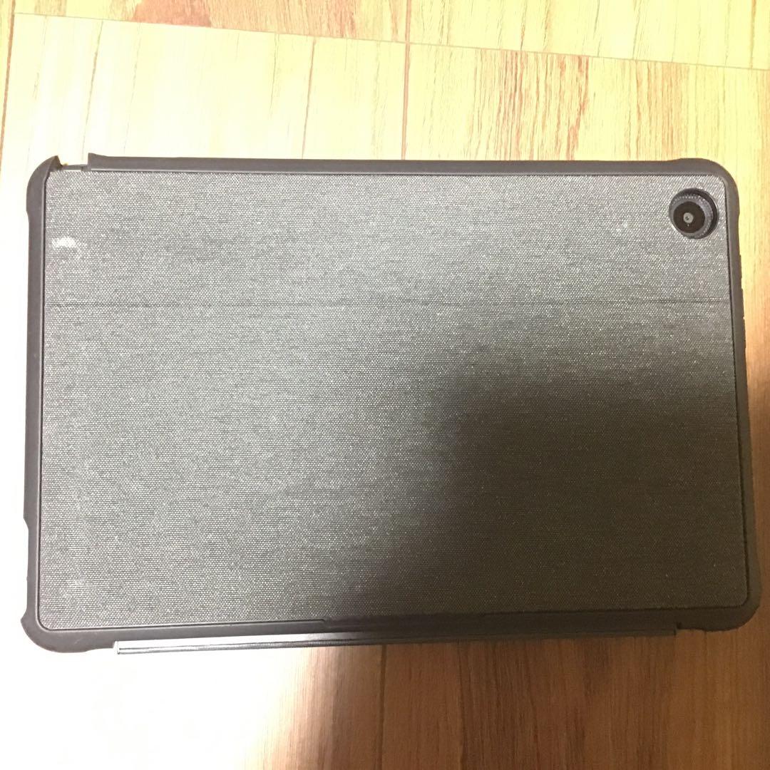 Chromebook本体 ChromeBook