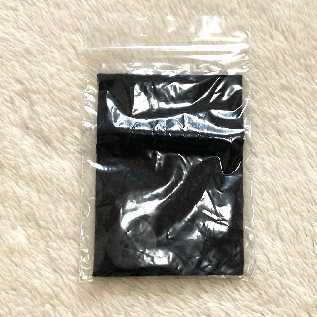 【新品同様】OLIVE des OLIVE School　通学　ピーコート M