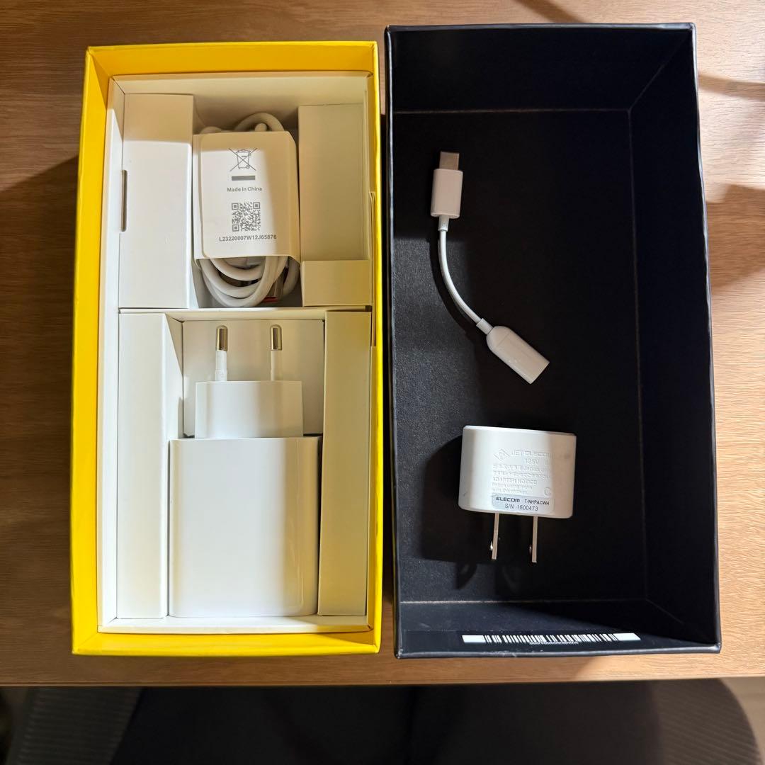 Xiaomi POCO F3 5G 6gb/128GB スマートフォン 本体