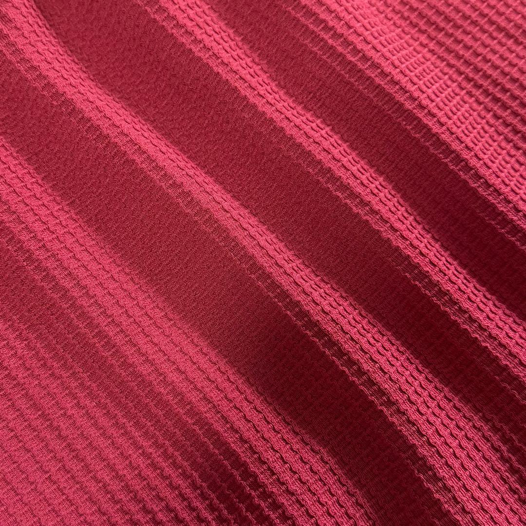 【an】アンMチェーンフロントジップカットアウトタイトミニドレスキャバドレス