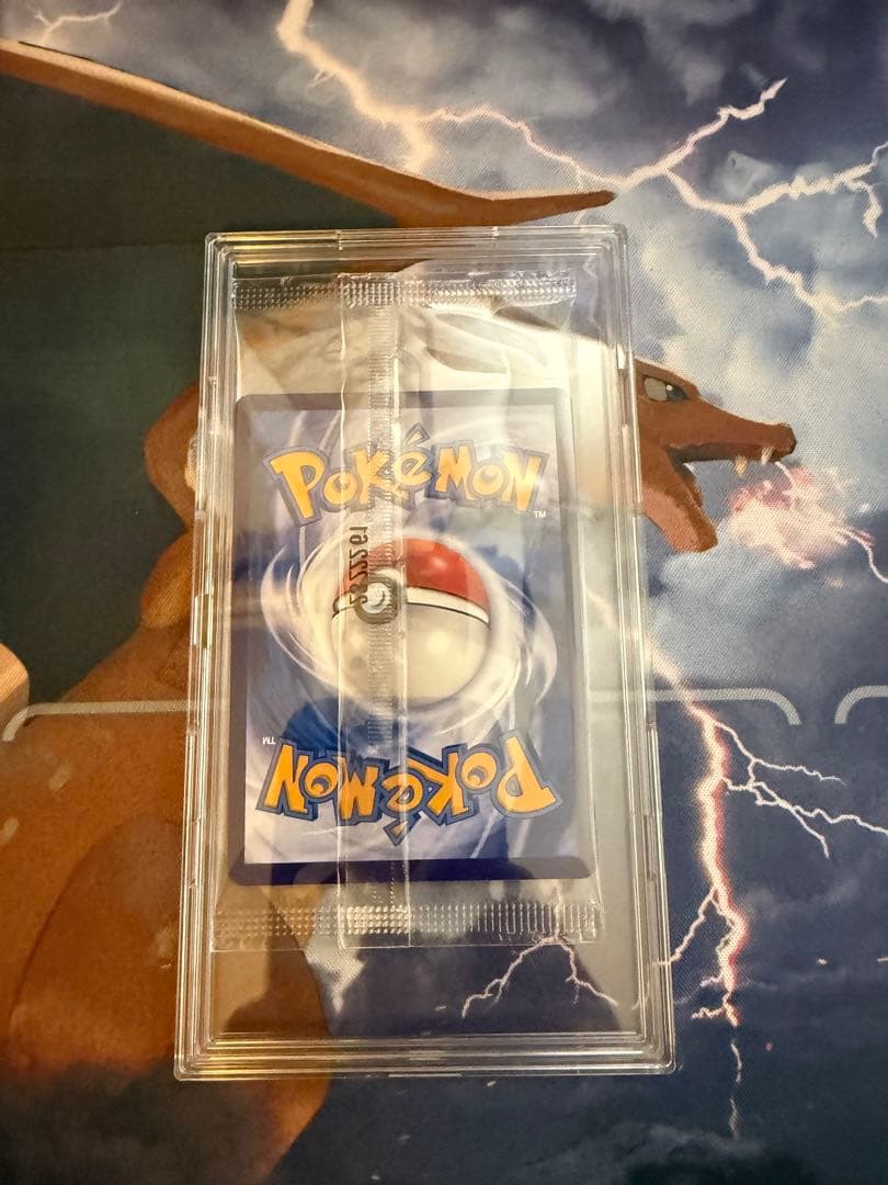 ポケモンカード プロモカードセット　53枚　ピカチュウ他