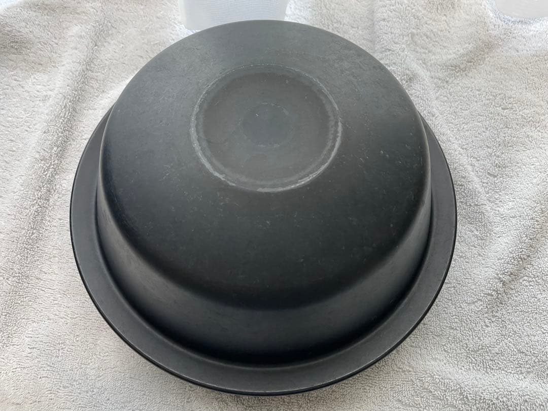 象印 炊飯器 極め羽釜 南部鉄器 5.5合炊き NW-AS10