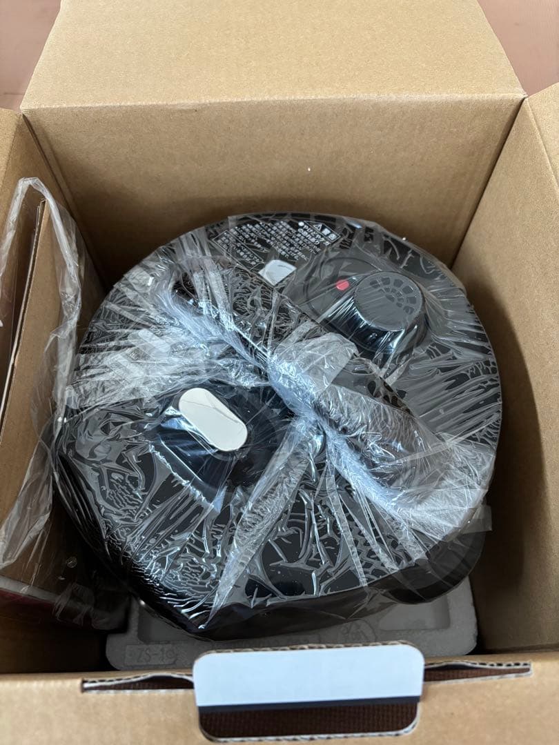 【新品】Cooking Pro 電気圧力鍋 3.2L