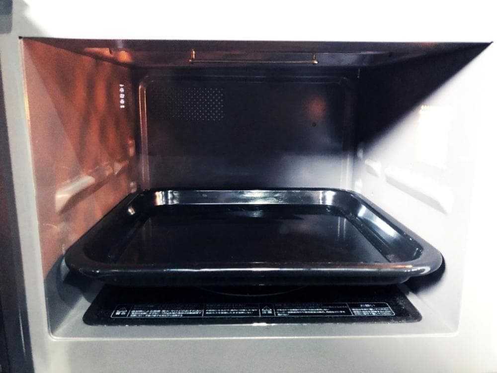 ★2024年製★東芝 16L オーブンレンジ【ER-Y16-W】FZT6