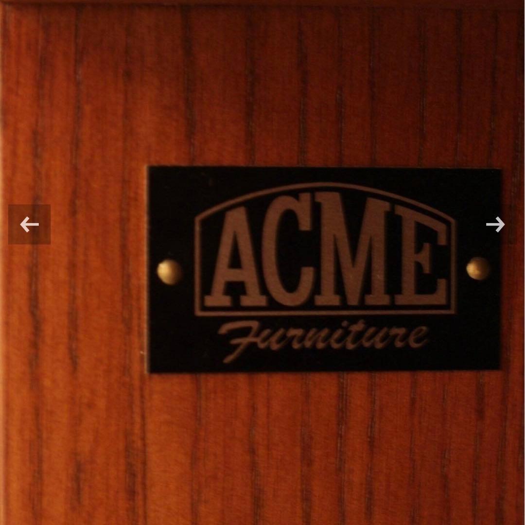 BROOKS BOOK SHELF ブルックスブックシェルフ