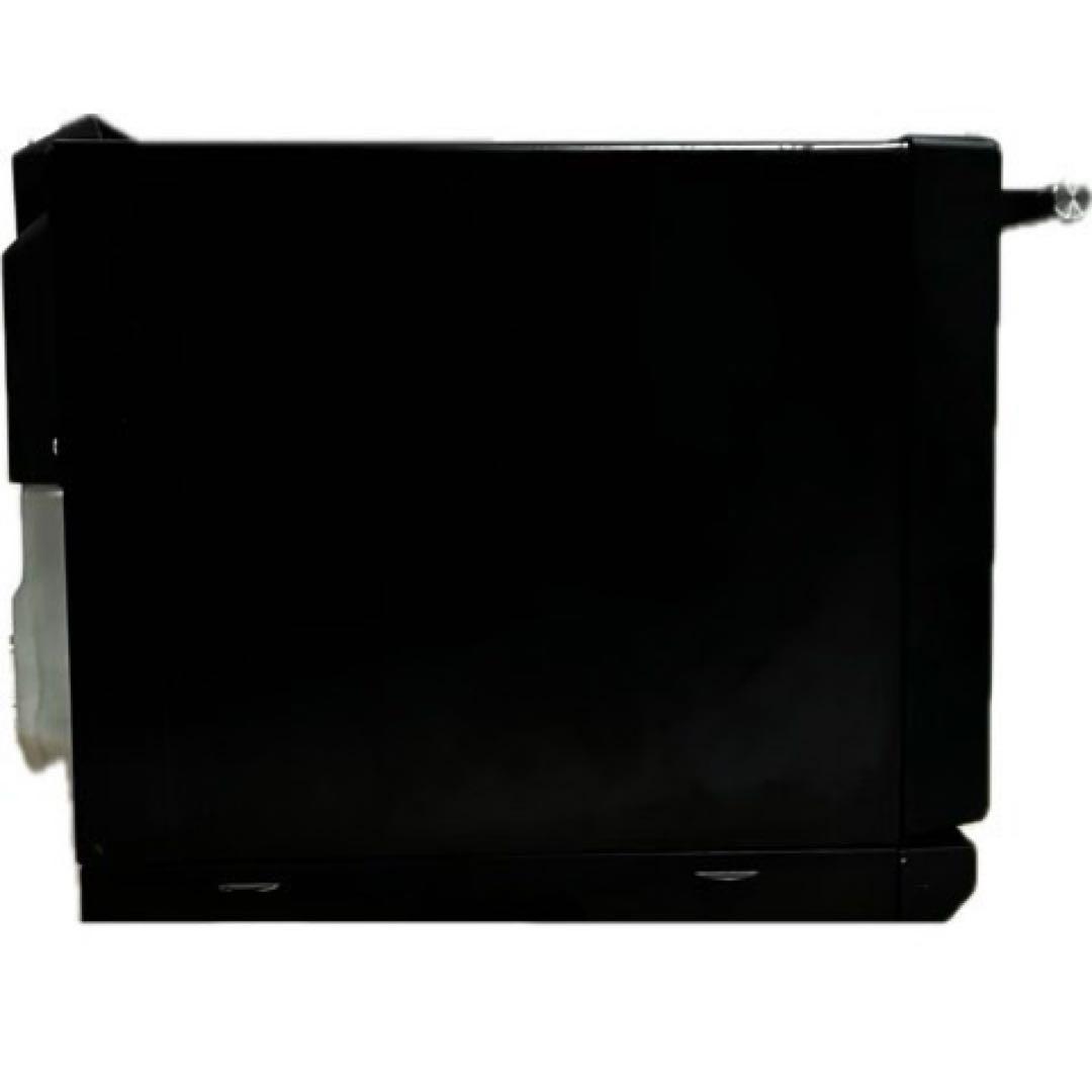 ✨激安✨シャープ ウォーターオーブン ヘルシオ AX-RA20-H 2022年