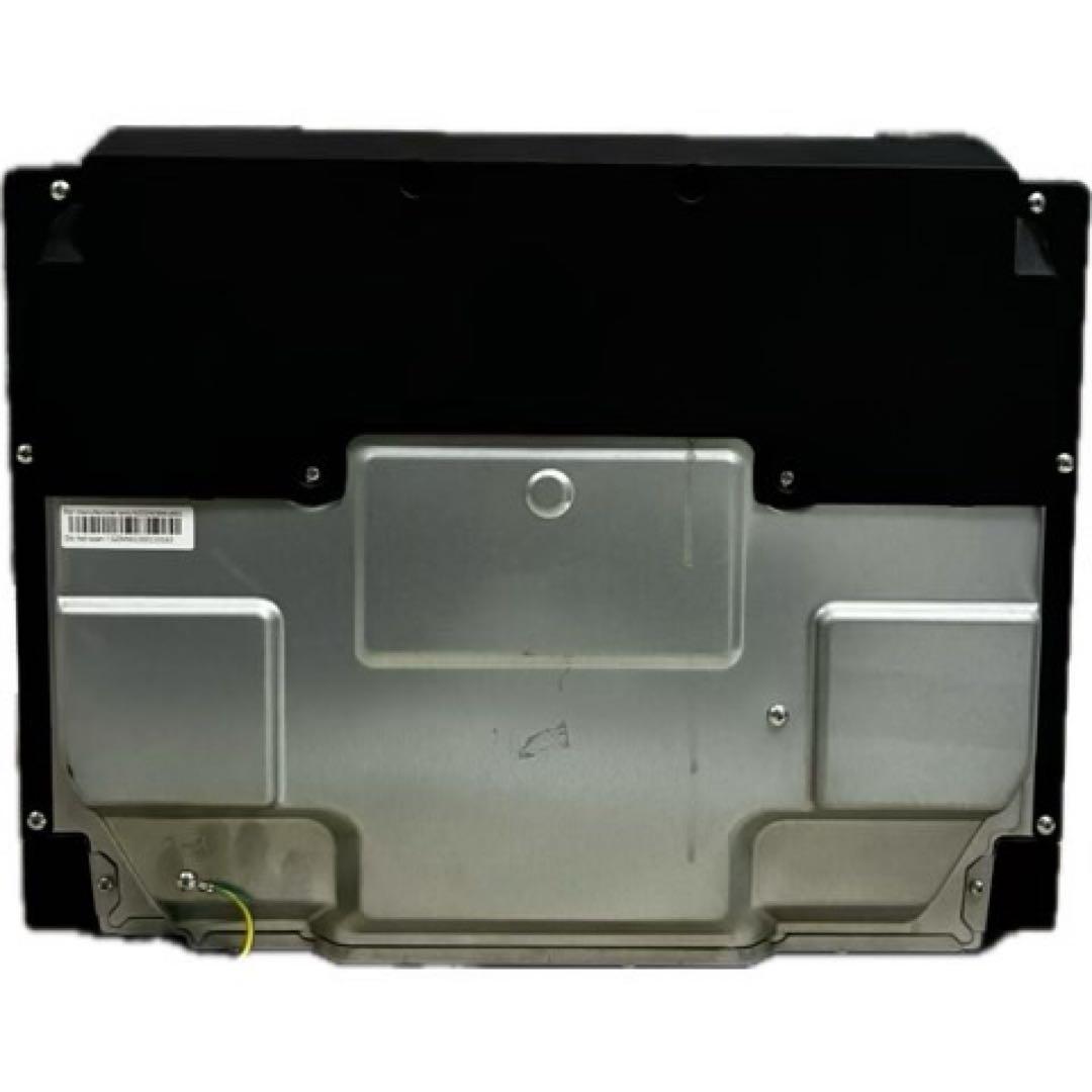 ✨激安✨シャープ ウォーターオーブン ヘルシオ AX-RA20-H 2022年