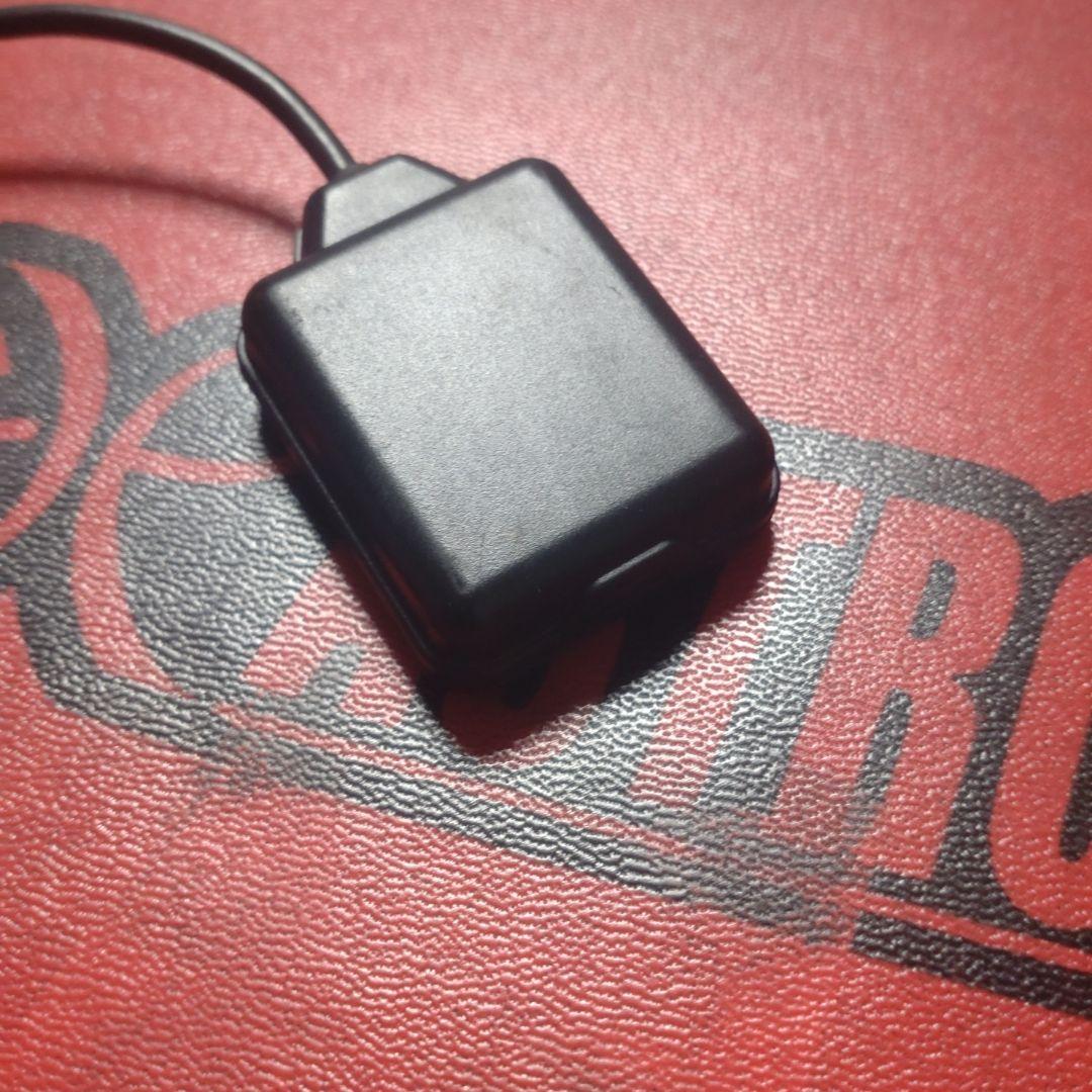 バイク用　ETC　車載器　ミツバ　BE61　（検）ETC2.0　1036