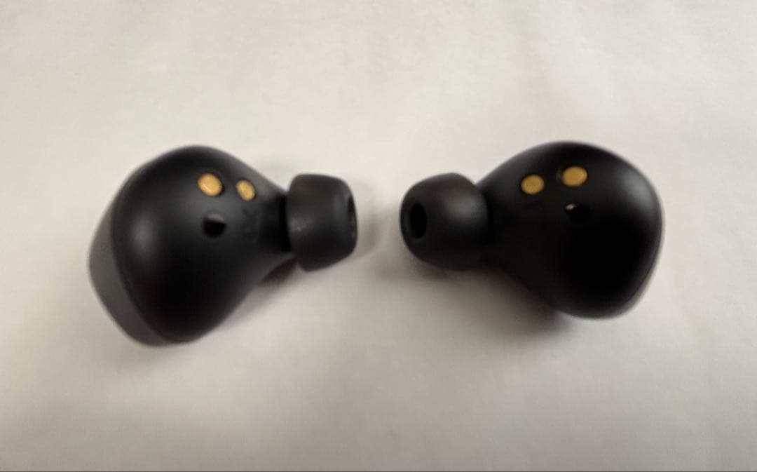 Jabra Elite 5 美品 付属品完備