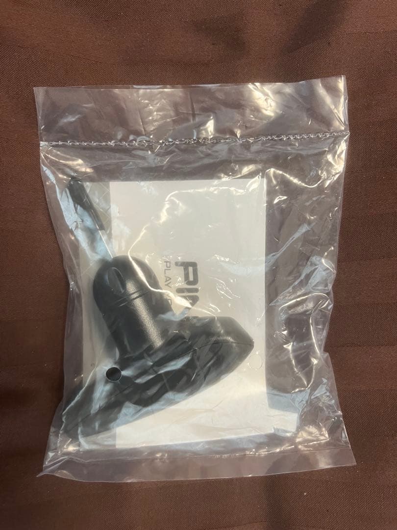 PING G430 MAX ドライバー 10.5度