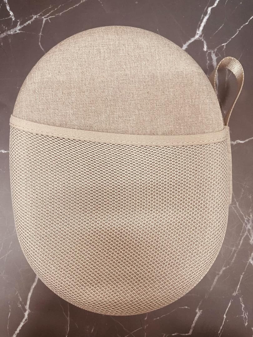 SONY WH-1000XM4 SMプラチナシルバー　ワイヤレスヘッドフォン