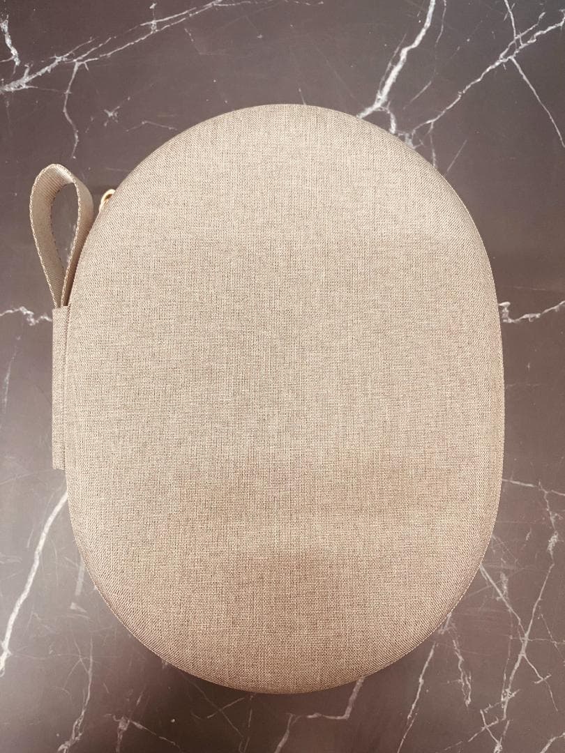 SONY WH-1000XM4 SMプラチナシルバー　ワイヤレスヘッドフォン