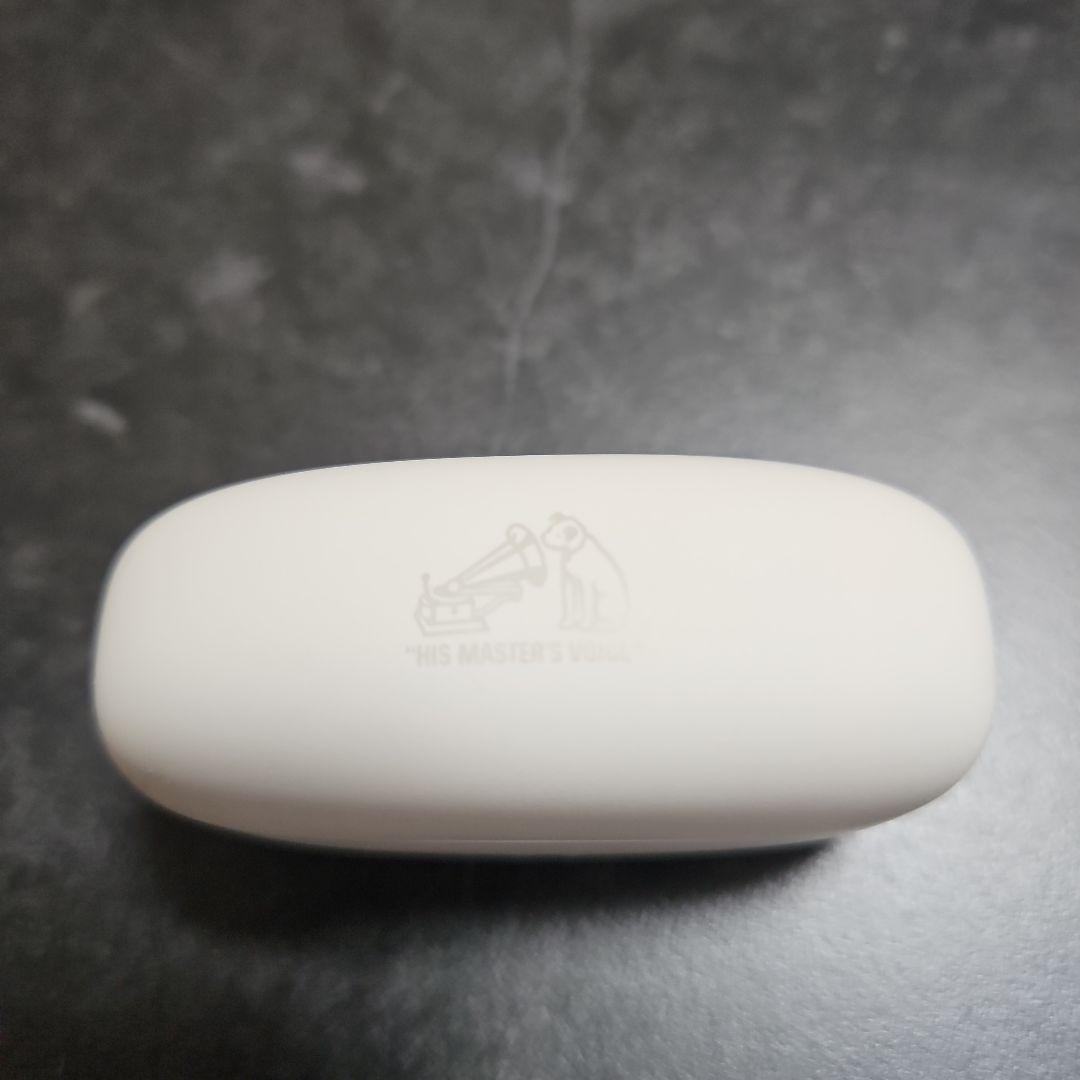 Victor HA-NP1T ワイヤレスイヤホン