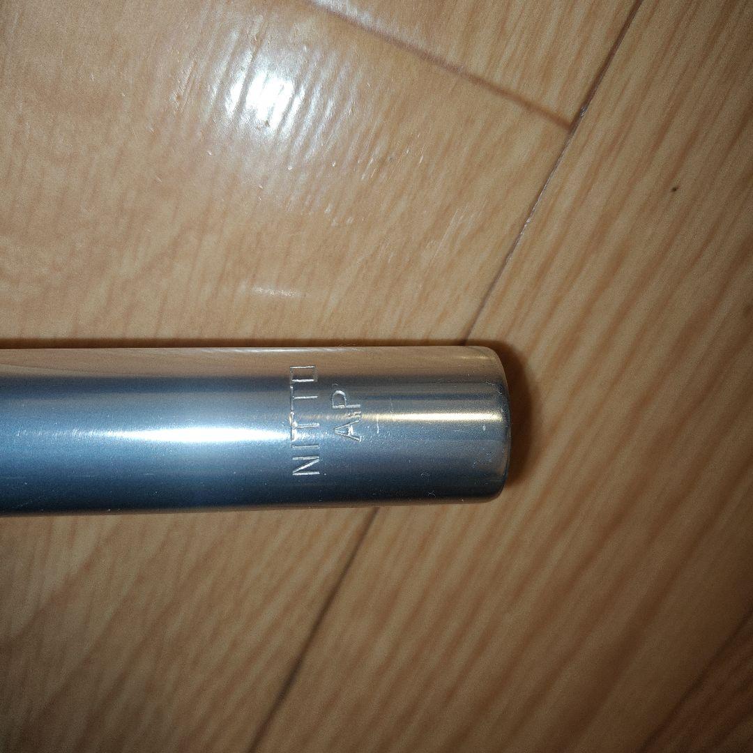 パーツ nitto hunter smooth move