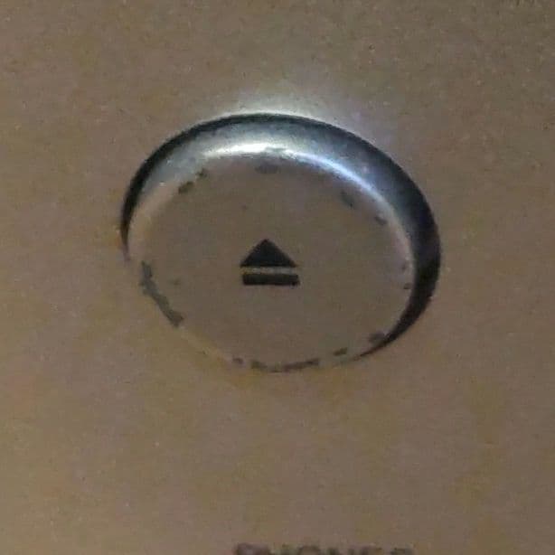 Victor EX-AK1 ウッドコーン ミニコンポ WOOD CONE