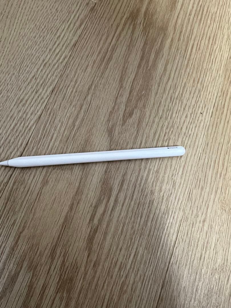 M1 iPad pro 256GB WiFiモデルApple Pencil付き