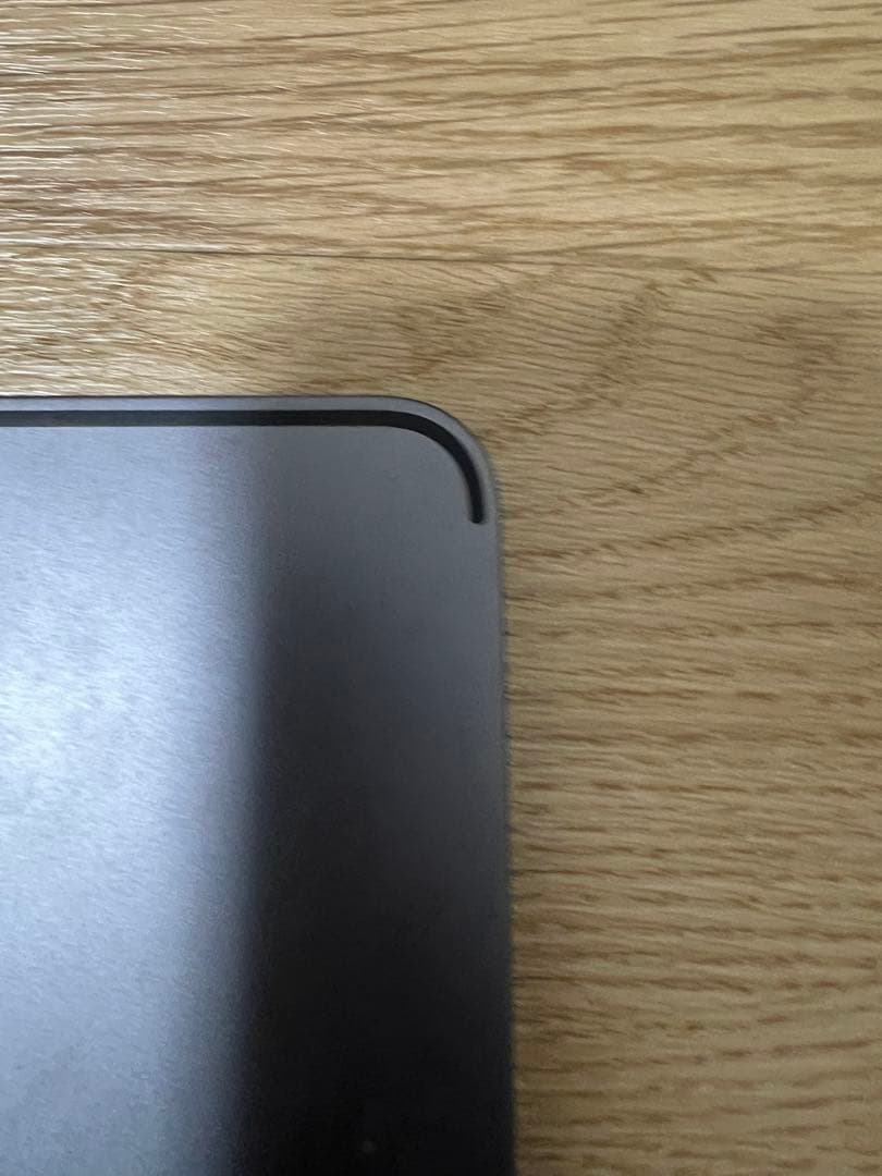 M1 iPad pro 256GB WiFiモデルApple Pencil付き