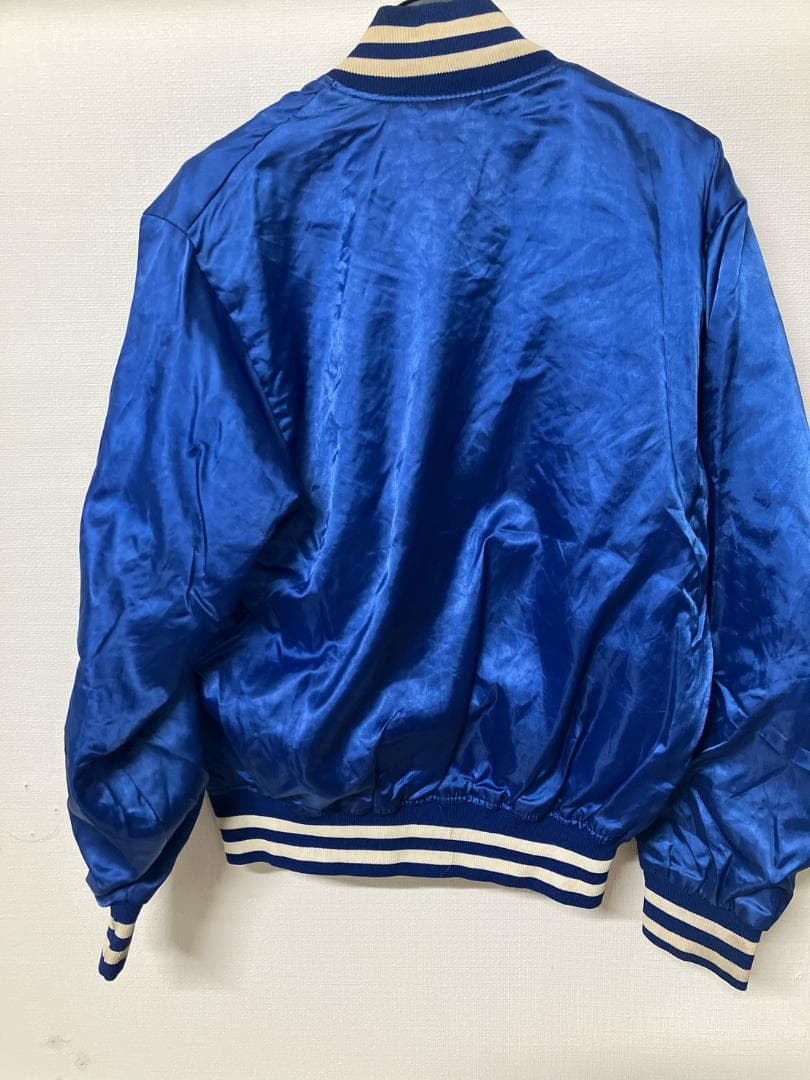 L.A Dodgers ヴィンテージFelco 80s ドジャース希少