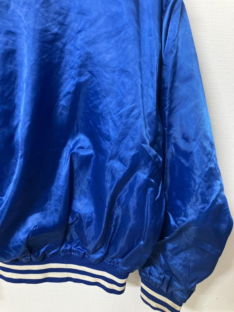 L.A Dodgers ヴィンテージFelco 80s ドジャース希少