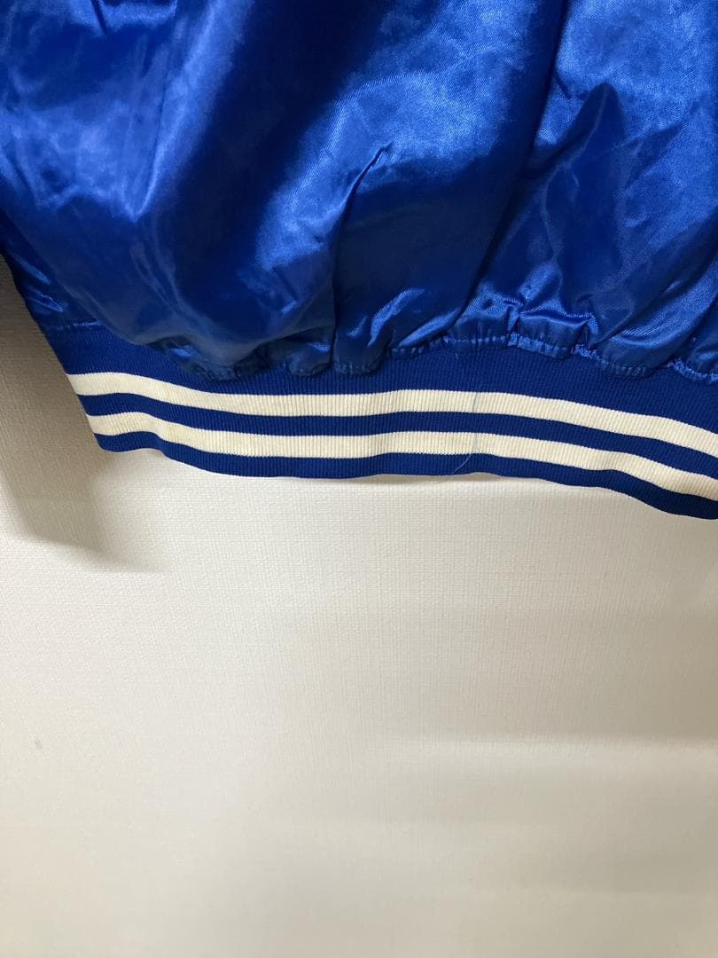 L.A Dodgers ヴィンテージFelco 80s ドジャース希少