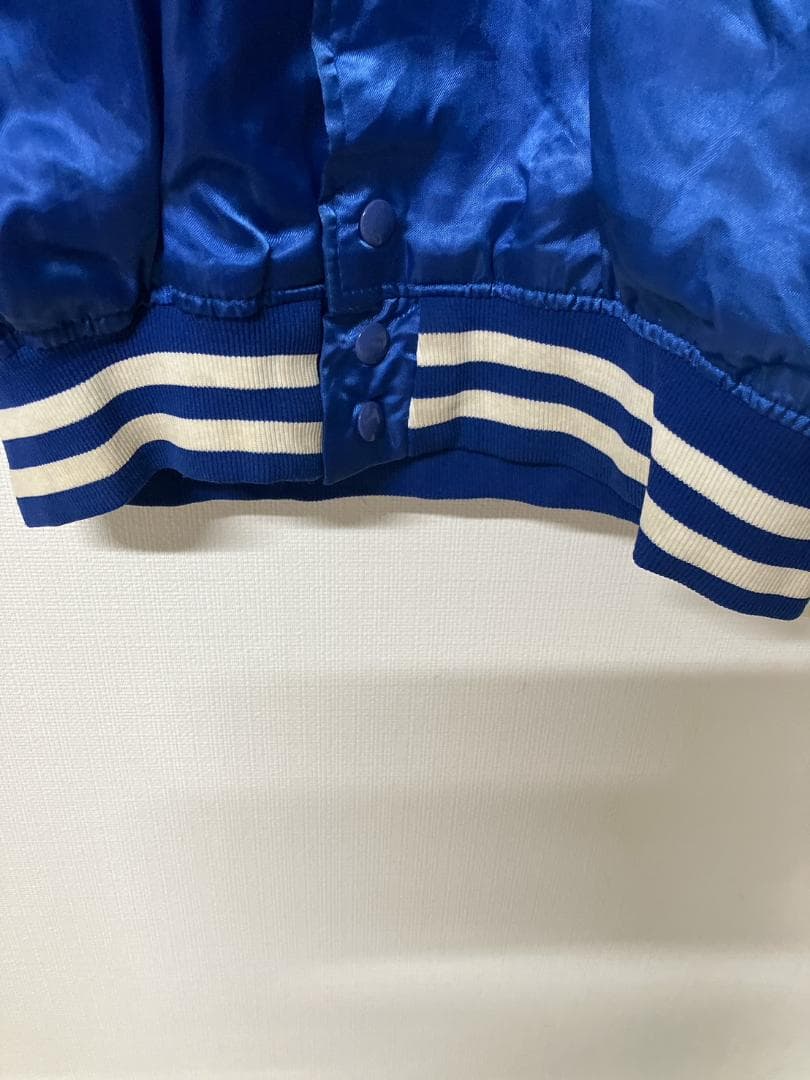 L.A Dodgers ヴィンテージFelco 80s ドジャース希少