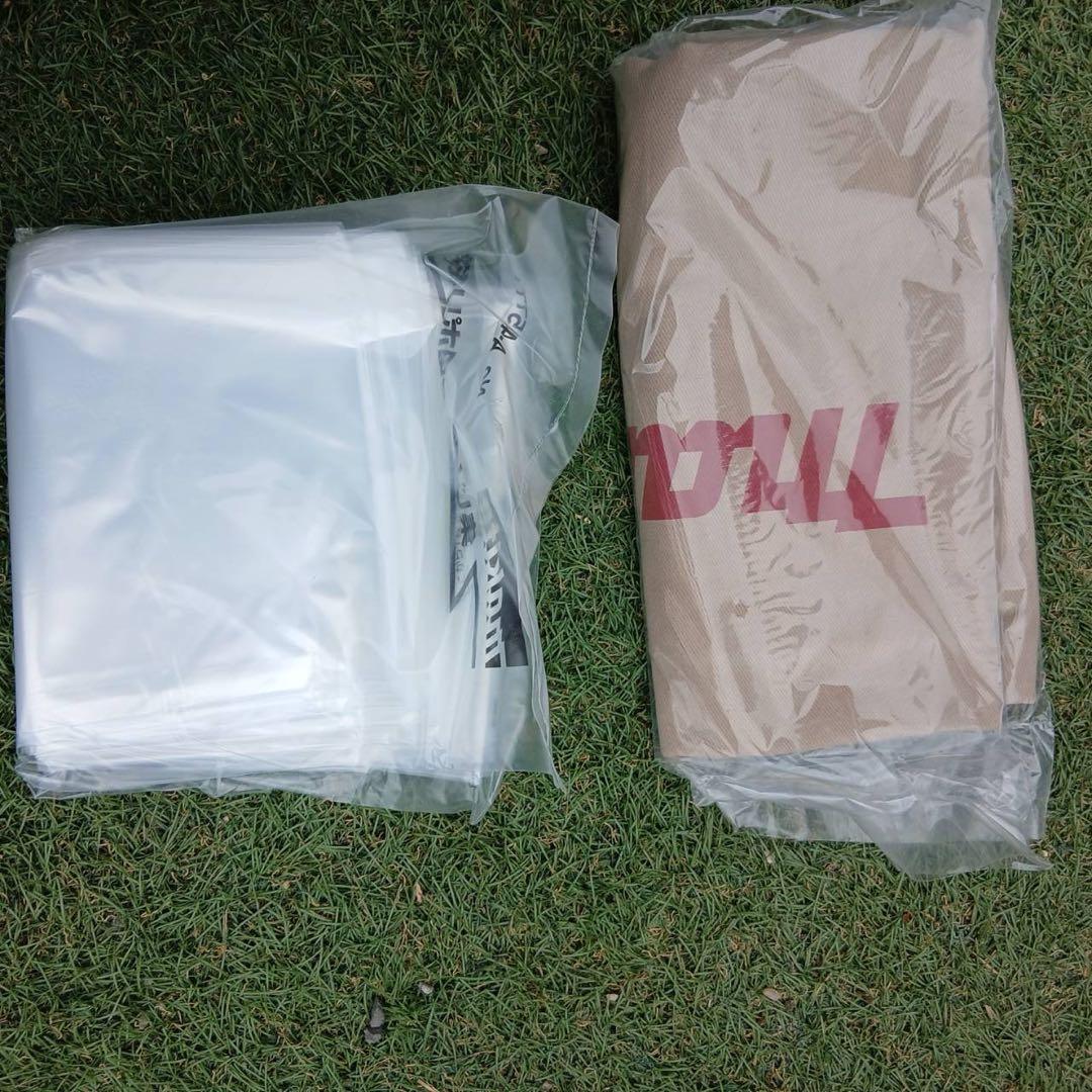 マキタ 集じん機 VC0830（粉じん専用 8L）