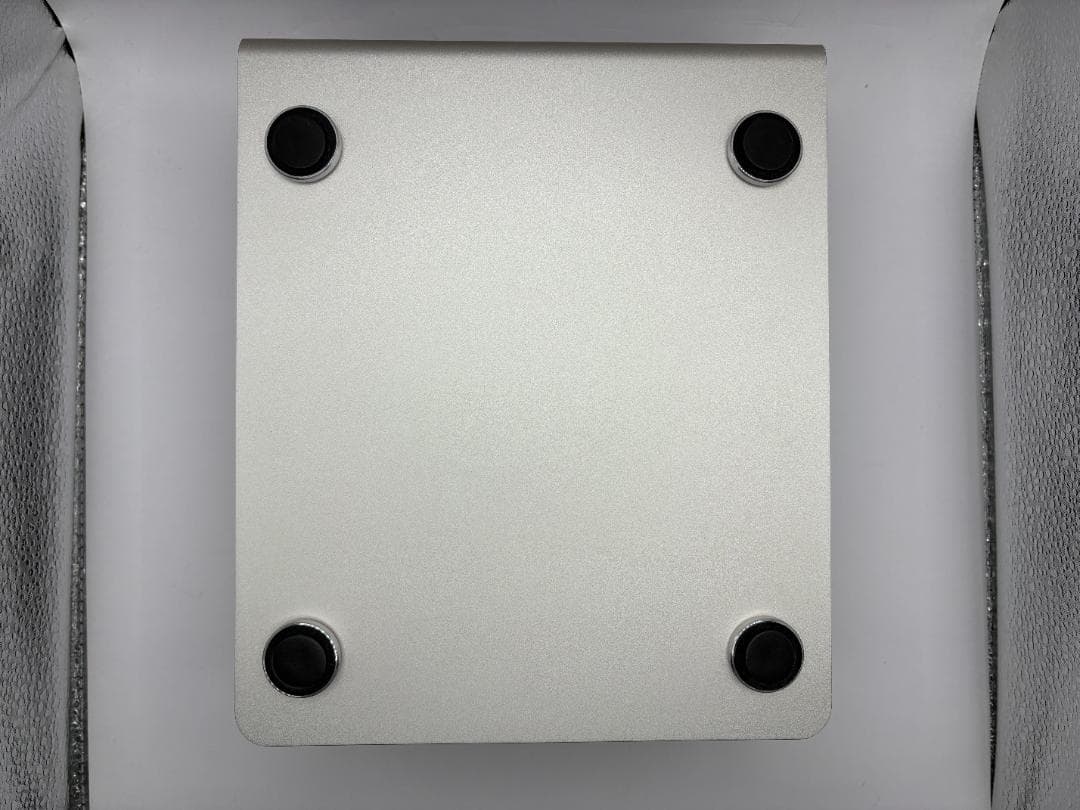 DENON CDプレーヤー DCD-50 デノン