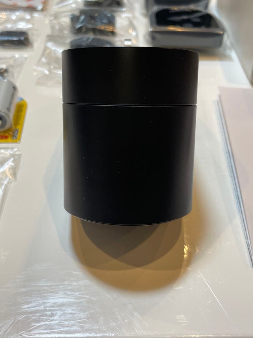 よへさま専用　Qrio Lock Q-SL2 キュリオロック スマートロック