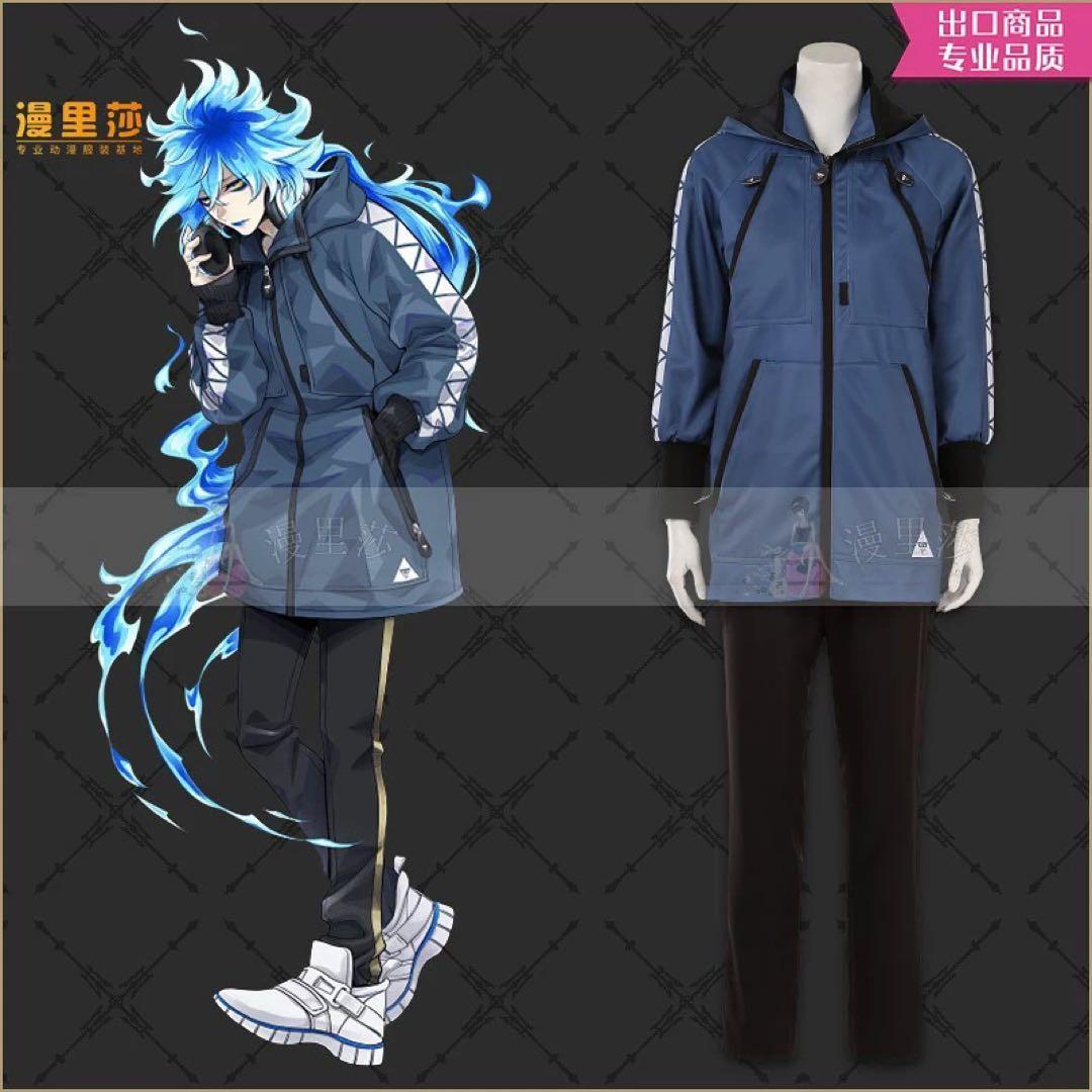 華月@プロフ出品欄必読【次回発送〇日】ページ