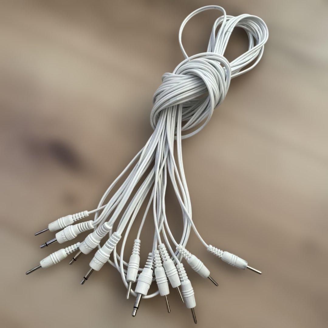 【新品パッド付☆】スリムビューティハウス　REALIZE Beauté