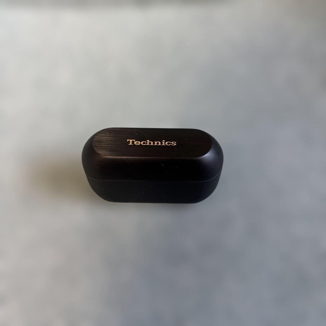 Technics EAH-AZ100 充電ケース