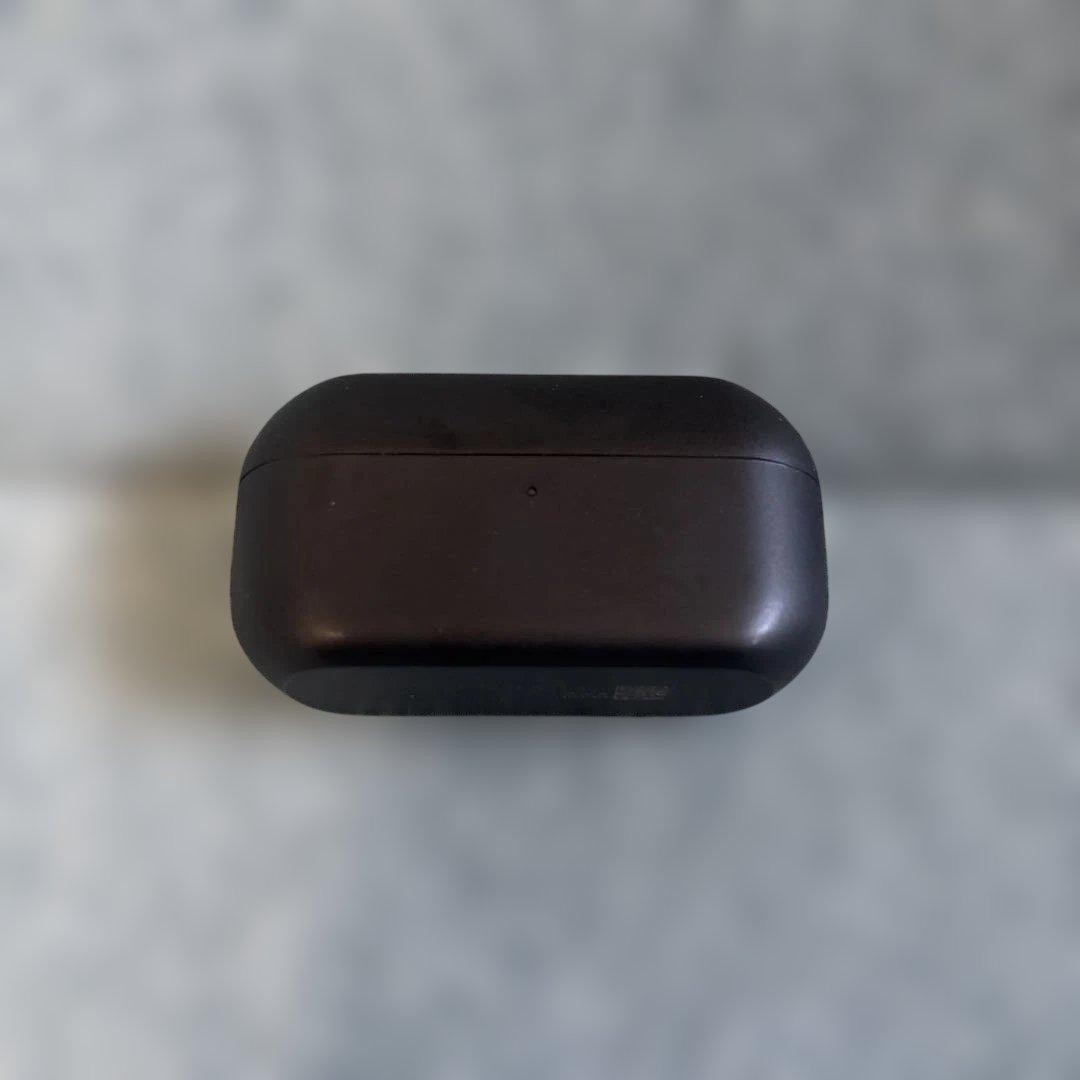 Technics EAH-AZ100 充電ケース