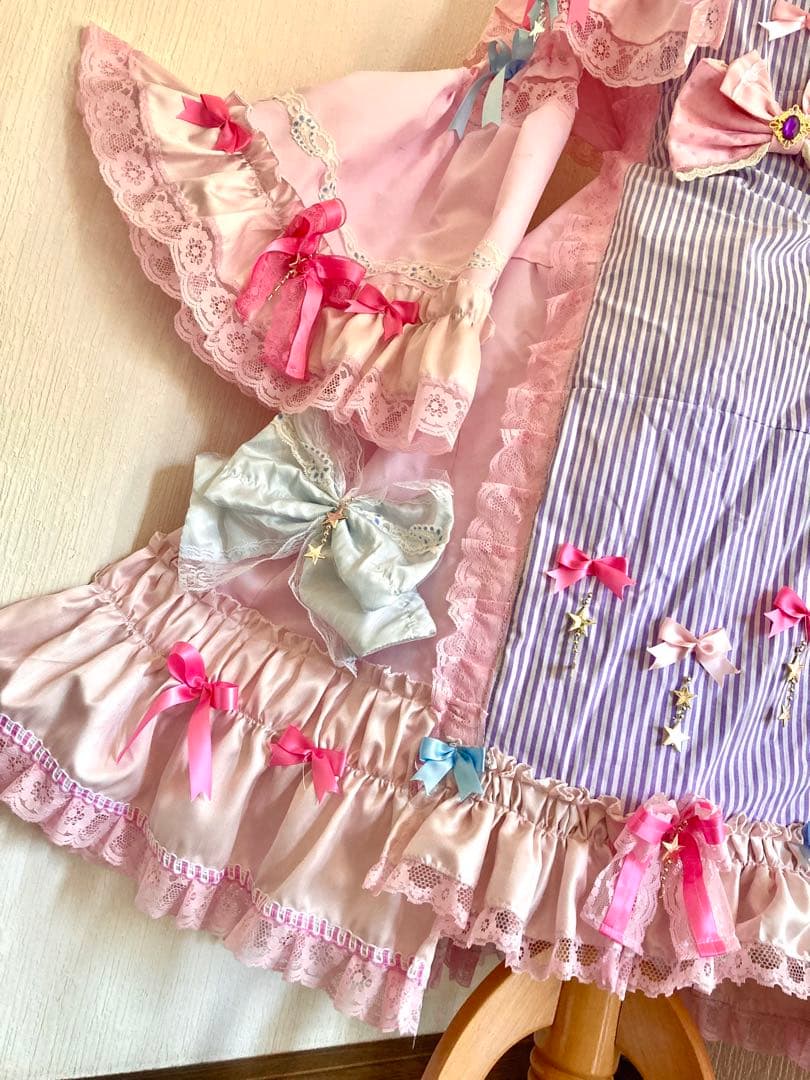 東方Project パチュリー コスプレ 衣装