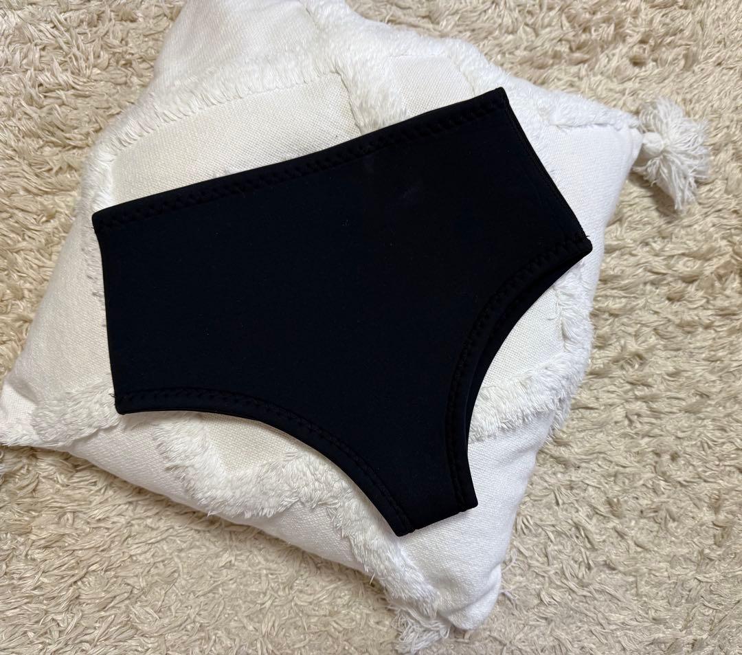 MARIA wetsuit ブルマ　レディースウェットスーツボトム