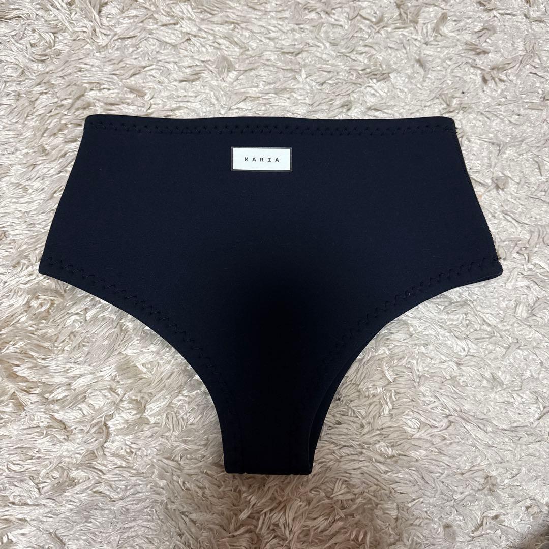 MARIA wetsuit ブルマ　レディースウェットスーツボトム