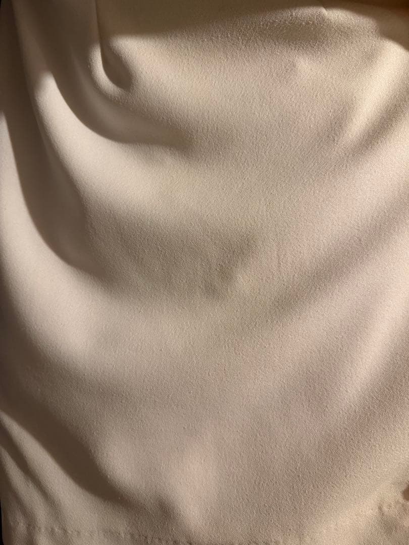 IRMA 刺繍 ビジュー ミニドレス