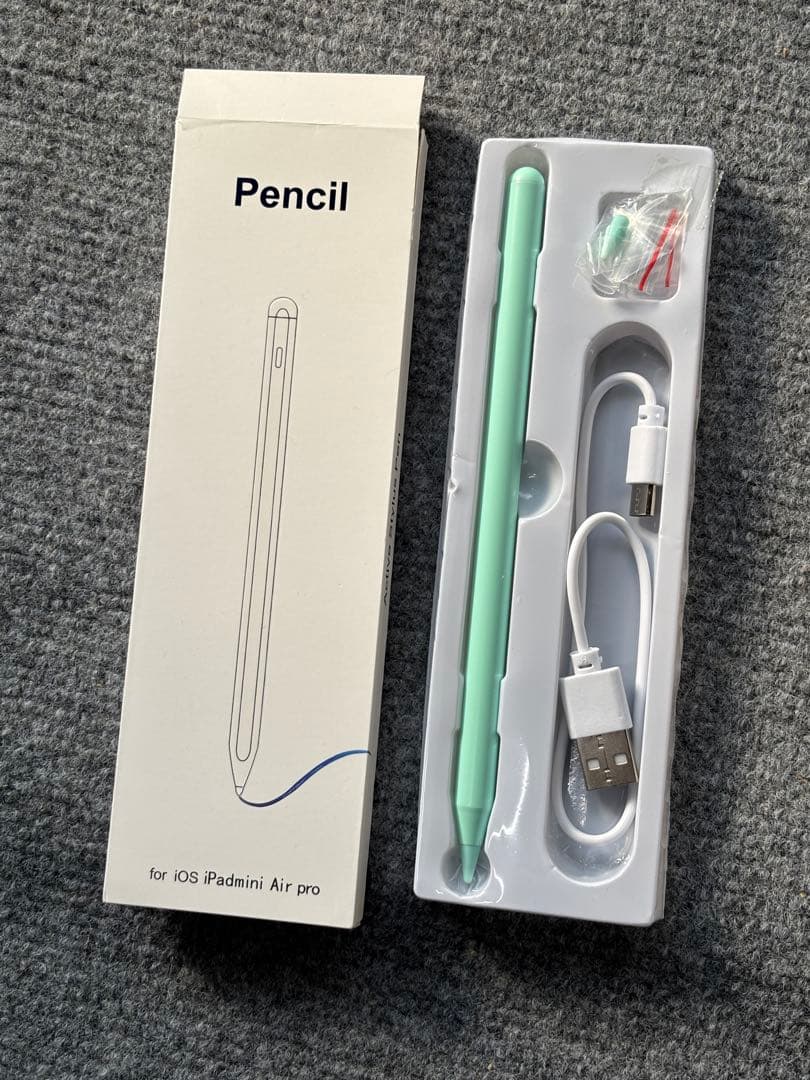 13インチ iPad Air （M3） Wi-Fi 128GB 2025モデル