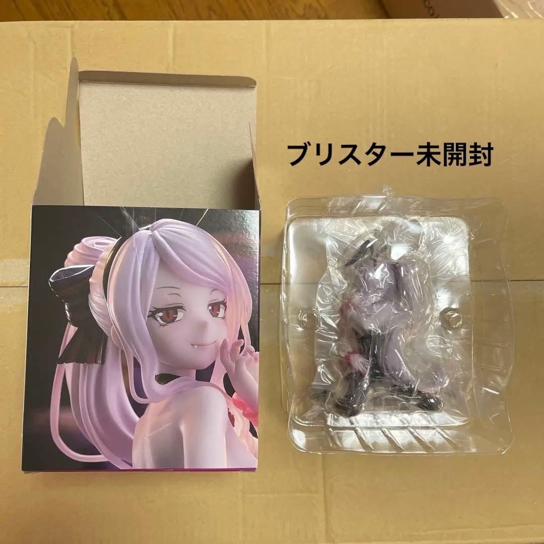 【箱開封済み】美少女プライズフィギュア まとめ売り16点セット