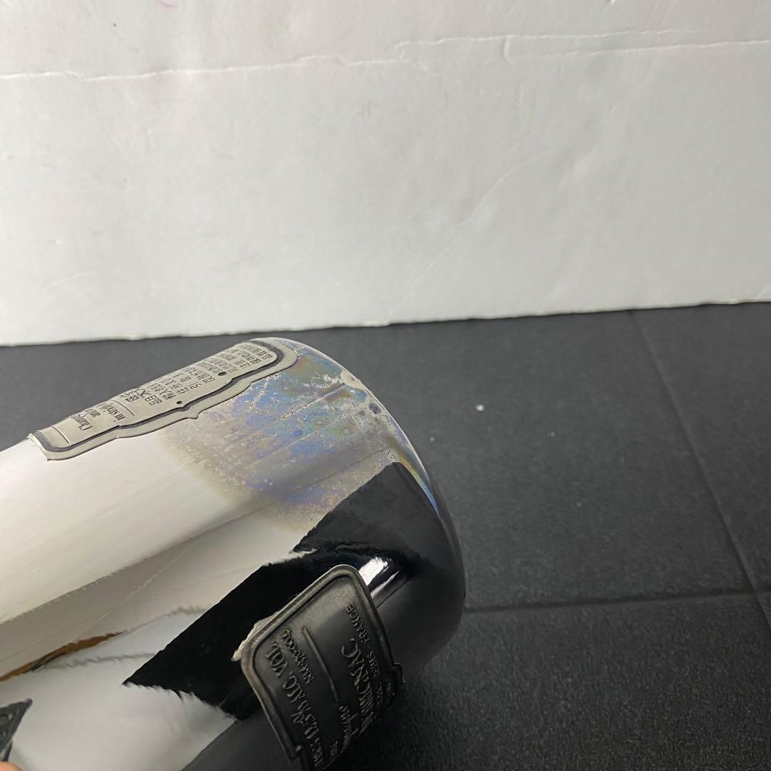 アルマンド　ブリニャック　シルバー　ブランドブラン　161