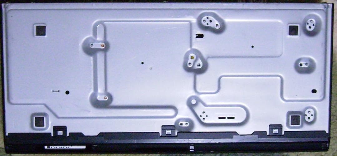 レコーダー Panasonic DIGA DMR-BWT690