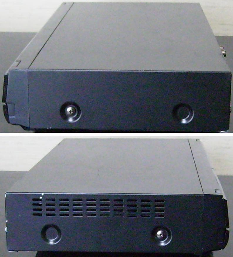 レコーダー Panasonic DIGA DMR-BWT690