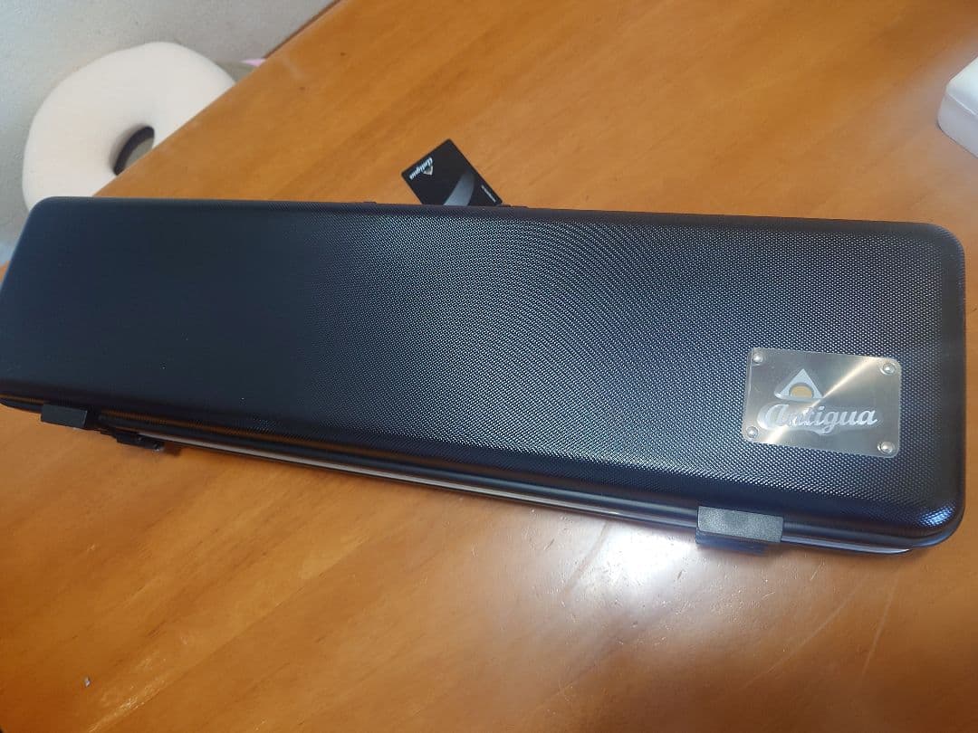 えりささん専用です。