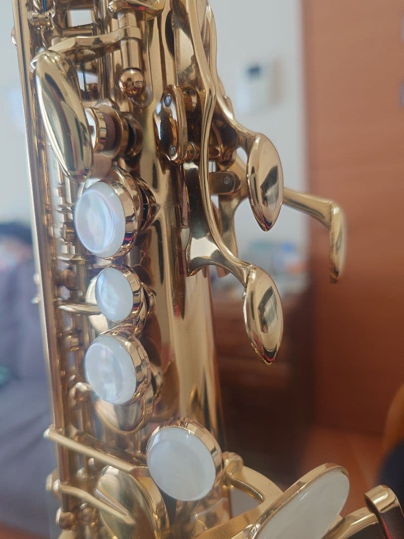 えりささん専用です。