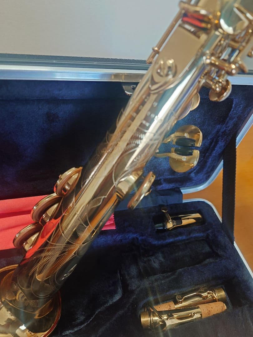 えりささん専用です。