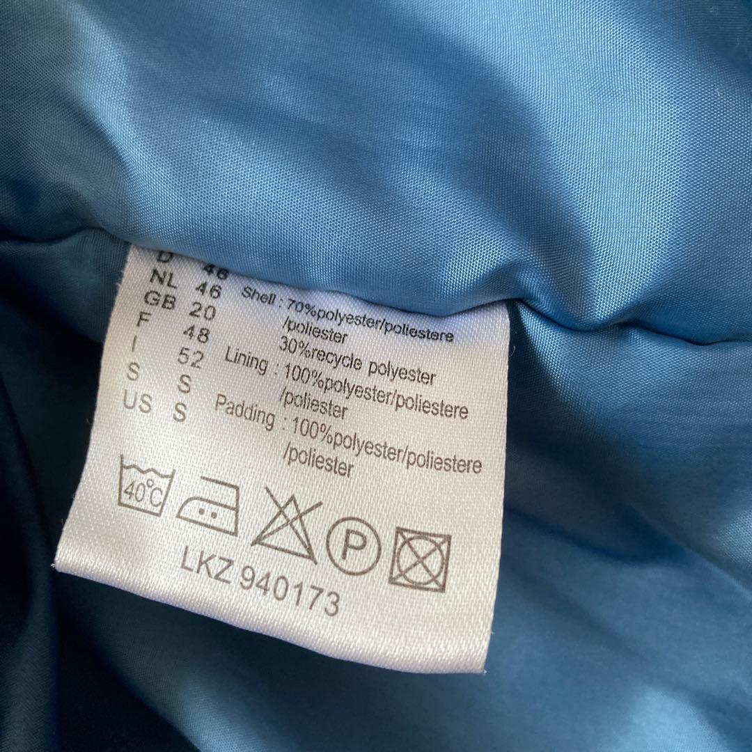 メンズ　スキーウェア